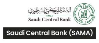 SAMA - Saudi Central Bank
