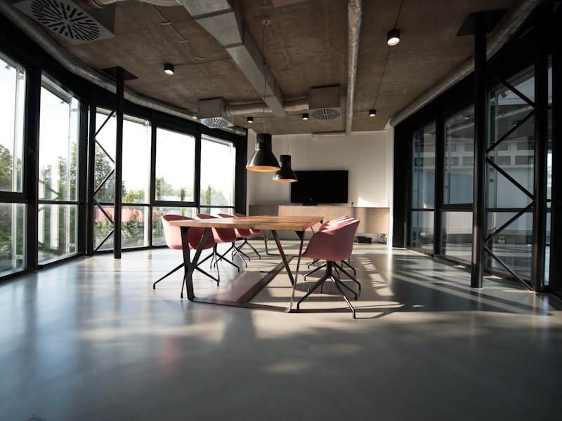 Comprehensive Business Services by TrustLink