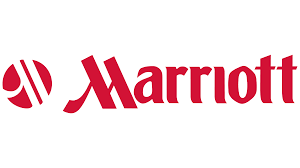 Marriott Riyadh