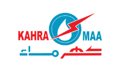 Saudi Electricity Company (SEC)