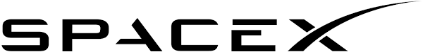 NEOM