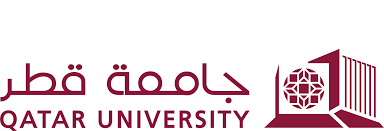 King Saud University