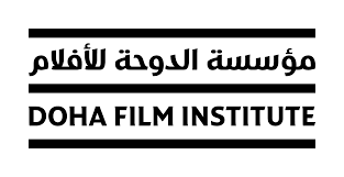 Saudi Film Commission