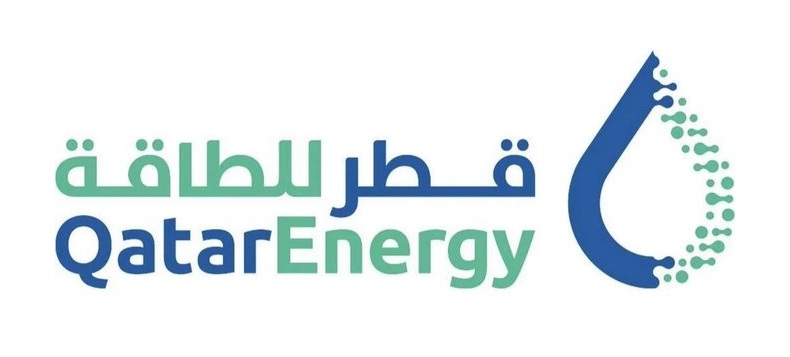 Aramco