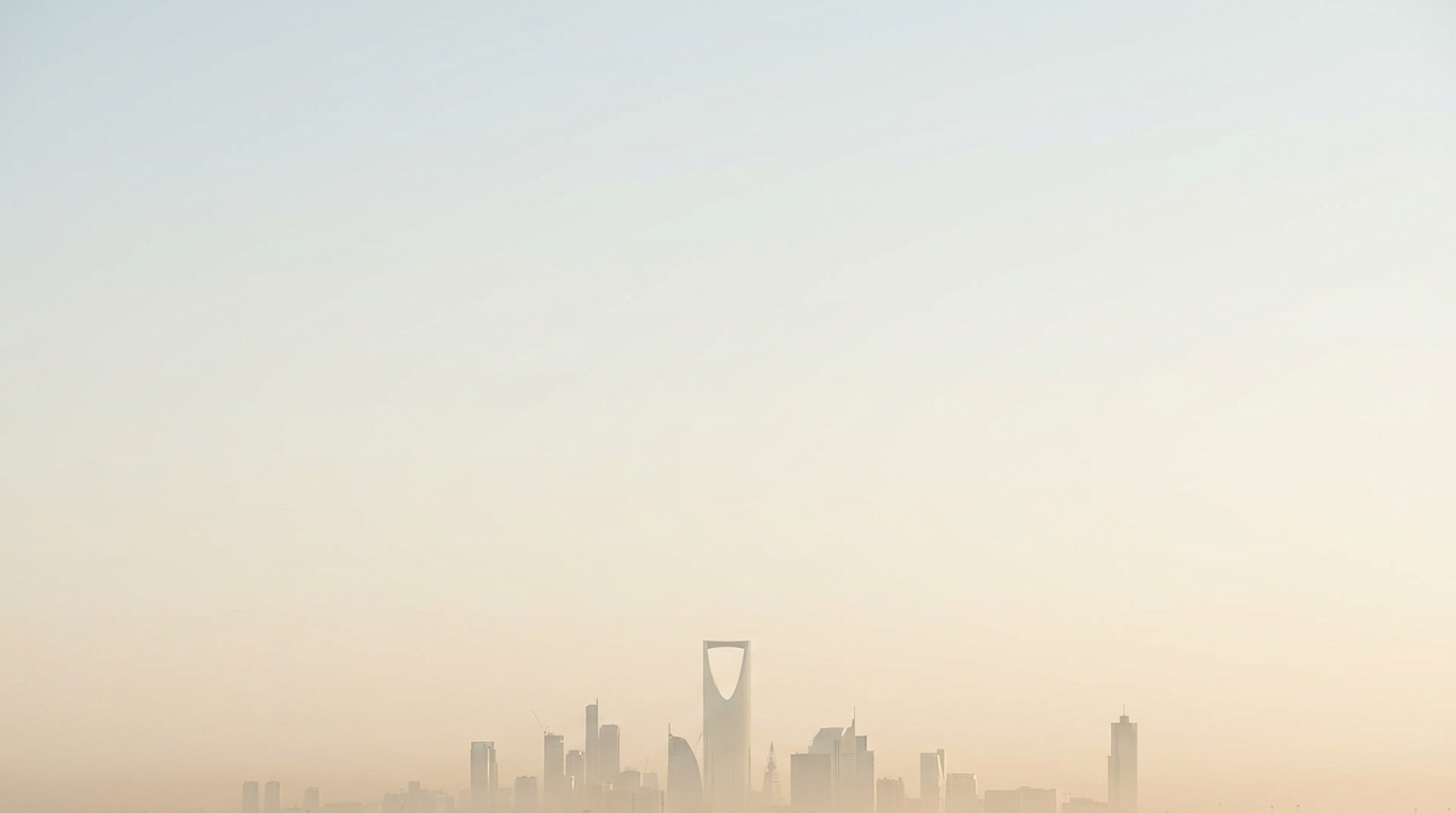 Move to Saudi Arabia from Europe Through Company Formation – Complete Guide