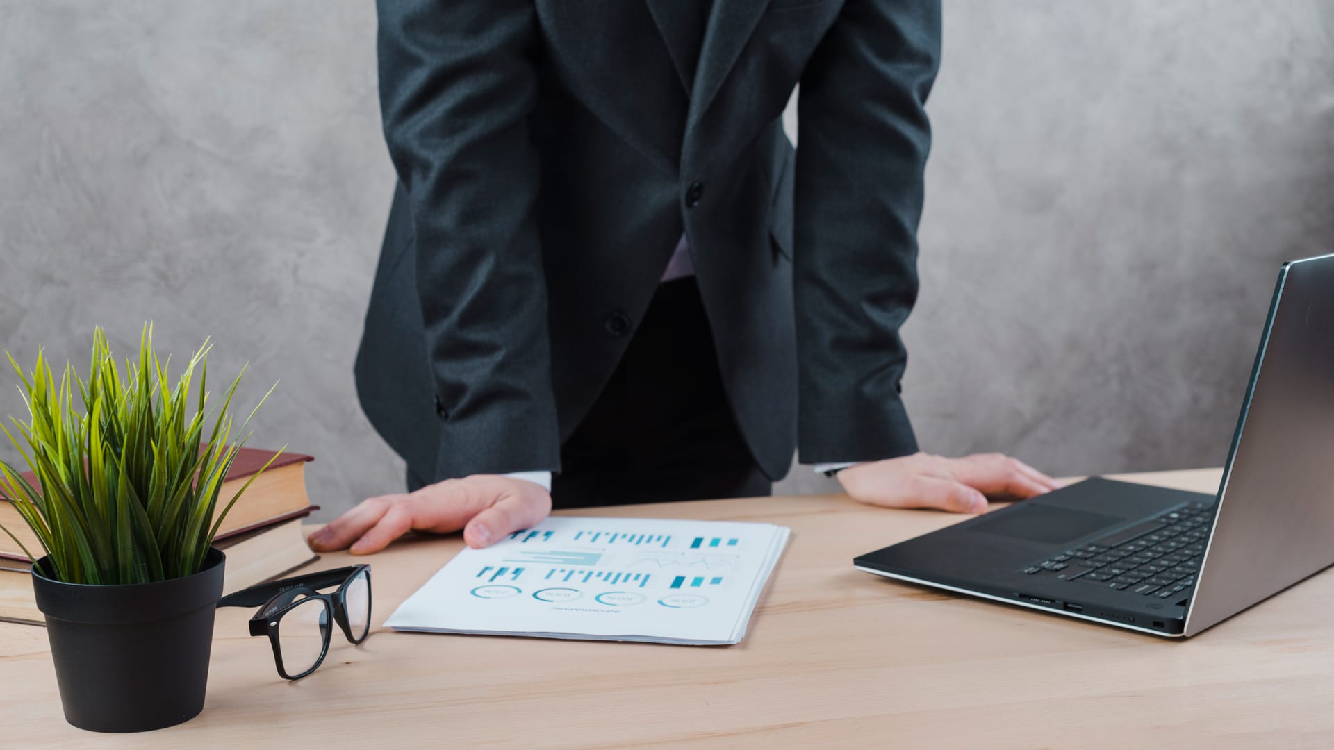 How to liquidate or close a company in Saudi Arabia?