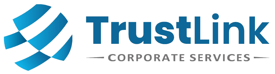 TrustLink KSA - Business Setup and Corporate Services Company